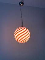 MIMU interior - Kroonluchter - Filigrana Murano lamp - Canne