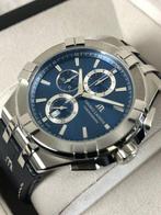 Maurice Lacroix - Aikon Chronograph - AI1018-ss001-430-1 -, Nieuw