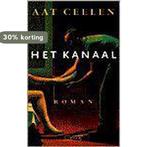 Het kanaal 9789020457674 Ceelen, Boeken, Verzenden, Gelezen, Ceelen