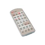 ESYLUX Accessoires Détecteur de mouvement - EP10425899, Verzenden, Nieuw