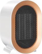 2dekans | Vulpes Goods® Tech - Elektrische Kachel Pro -, Huis en Inrichting, Kachels, Ophalen of Verzenden, Nieuw