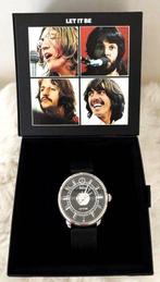 Apple - The Beatles - Wonderful Limited And Numbered, Cd's en Dvd's, Nieuw in verpakking