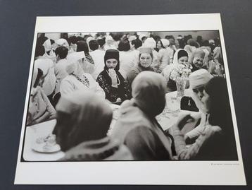 Ian Berry (1934) - Afrique du Sud, 1968