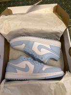 Air Jordan - Chaussures plates - Taille : EU 37.5, Kleding | Heren, Nieuw