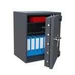 Salvus Rome 4, Huis en Inrichting, Verzenden, Coffre-fort