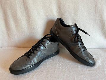 Tods - Sneakers - Taille : EU 42 beschikbaar voor biedingen