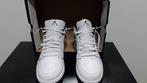 Air Jordan - Air Jordan 1 Mid, Reverse Pan - Baskets, Kleding | Heren, Schoenen, Nieuw