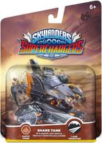 Skylanders Superchargers Vehicle Pack - Shark Tank, Games en Spelcomputers, Games | Overige, Nieuw, Ophalen of Verzenden
