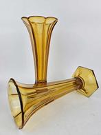 Val Saint Lambert - Charles Graffart - Vaas (2) -