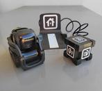 Anki - Speelgoed robot Vector Robot AI Completo con Scatola, Nieuw