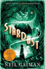 Stardust 9780755322824 Neil Gaiman, Verzenden, Zo goed als nieuw, Neil Gaiman