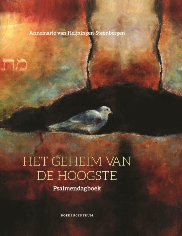 Het geheim van de hoogste (9789023970019), Boeken, Studieboeken en Cursussen, Nieuw, Verzenden