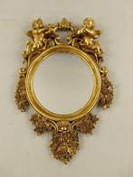 Wandspiegel - Composiet - Wandspiegel