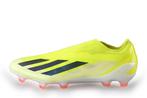 Adidas Voetbalschoenen in maat 45½ Groen | 5% extra korting, Kleding | Heren, Overige kleuren, Verzenden, Zo goed als nieuw, Adidas