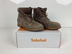 Veiling - Timberland Britton Road (maat 45), Kleding | Heren, Schoenen, Nieuw