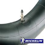 Michelin binnenband 2,5mm dikte 90/100-14, Verzenden