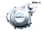 Dynamo Deksel Suzuki GR 650 Tempter 1983-1989 (GR650 GP51A), Motoren, Verzenden, Gebruikt