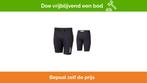 Bieden: Jobe Progress neopreen men short XS, Ophalen of Verzenden, Nieuw