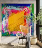 Giogia fl - Love Story -XXL -, Antiek en Kunst