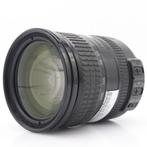 Nikon AF-S 18-200mm F/3.5-5.6G ED DX VR | Tweedehands, Verzenden, Zo goed als nieuw