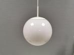 Lyfa - Lampe à suspendre - GLOBE - Métal, Verre