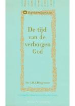 De tijd van de verborgen God, Boeken, Verzenden, Gelezen