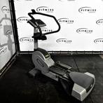 Technogym Excite 700 Wave, Ophalen of Verzenden, Overige typen