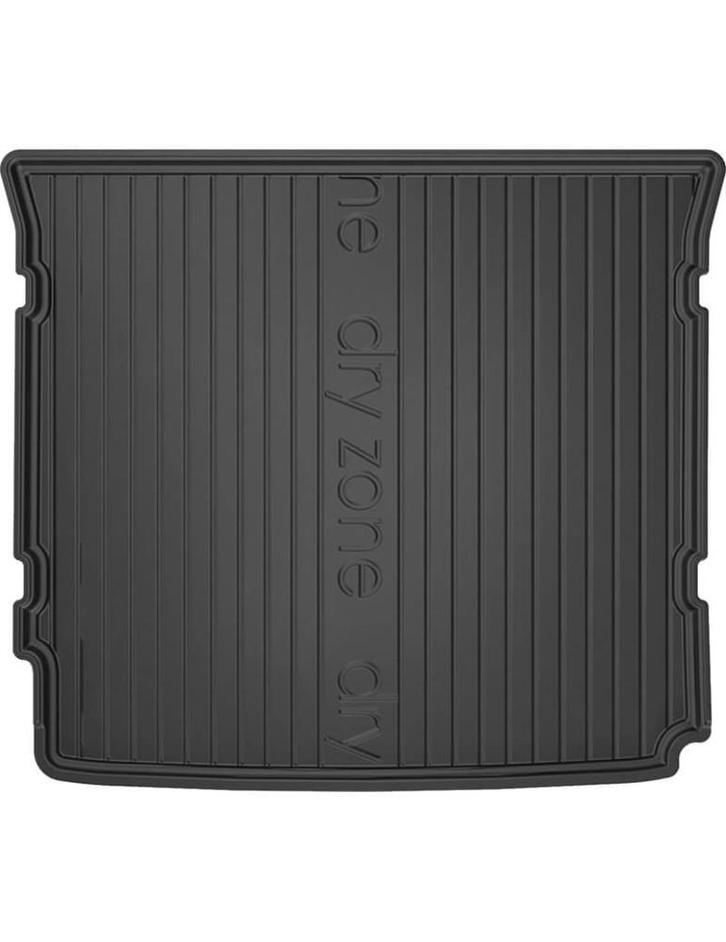 All Weather kofferbakmat Chevrolet Orlando (7-zits, 3e rij n, Auto-onderdelen, Interieur en Bekleding, Verzenden