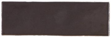6,5X20 MAYFAIR GRAFITO Glans, Ophalen of Verzenden