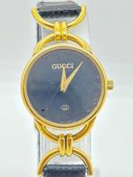 Gucci - 6000L Gold Black - Zonder Minimumprijs - 6000L -, Nieuw