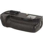 Nikon MB-D14 batterygrip occasion, TV, Hi-fi & Vidéo, Photo | Accumulateurs & Batteries, Verzenden