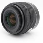 Fujifilm GF 35-70mm F/4.5-5.6 WR | Occasion, Ophalen of Verzenden