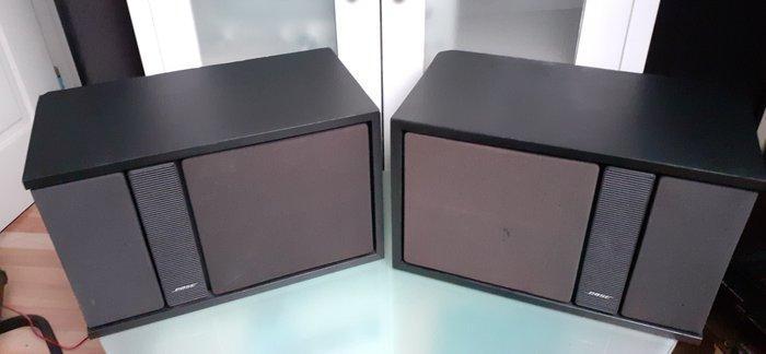 Bose - 301 Series II Luidsprekerset, Audio, Tv en Foto, Radio's