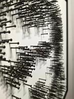 Tijs Dragtsma (1992) - The Nail and the Emperor