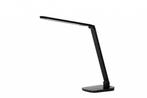 Lucide VARIO LED - Bureaulamp - LED Dimb. - 1x8W, Huis en Inrichting, Lampen | Tafellampen, Verzenden, Nieuw