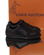 Louis Vuitton - Sneakers - Maat: UK 10,5