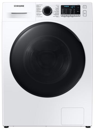 Samsung Wd70ta049be Was-droogcombinatie 7 - 4kg 1400t, Elektronische apparatuur, Was-droogcombinaties, Ophalen of Verzenden