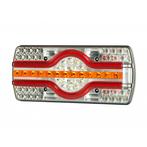 Horpol LED Achterlicht EMA LZD 2540, Ophalen of Verzenden, Nieuw