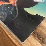 Nick Drake - Pink Moon UK ILPS 9184 A1U - LP album (op, Nieuw in verpakking