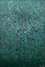 Parfen.D XL - Emerald Whisper