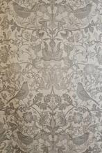 Tissu Morris Style Art Nouveau - 300x280cm- Artmaison