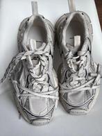 Balenciaga - 3XL - Sneakers - Maat: EU 43, Nieuw