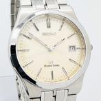 Seiko - Grand Seiko - 8N65-9000 - Homme - 1990-1999