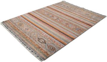 Vloerkleed - 200 cm - 149 cm - Samar Kandi beschikbaar voor biedingen