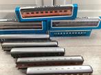 Märklin H0 - Modeltrein personenwagen (9), Hobby en Vrije tijd, Nieuw