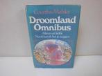 Droomland omnibus 9789010027894, Boeken, Courths Mahler, Gelezen, Verzenden