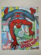 The Amazing Spider-Man - The Amazing Spider-Man - 1, Nieuw
