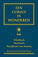 Een cursus in wonderen (9789020211641), Boeken, Verzenden, Nieuw