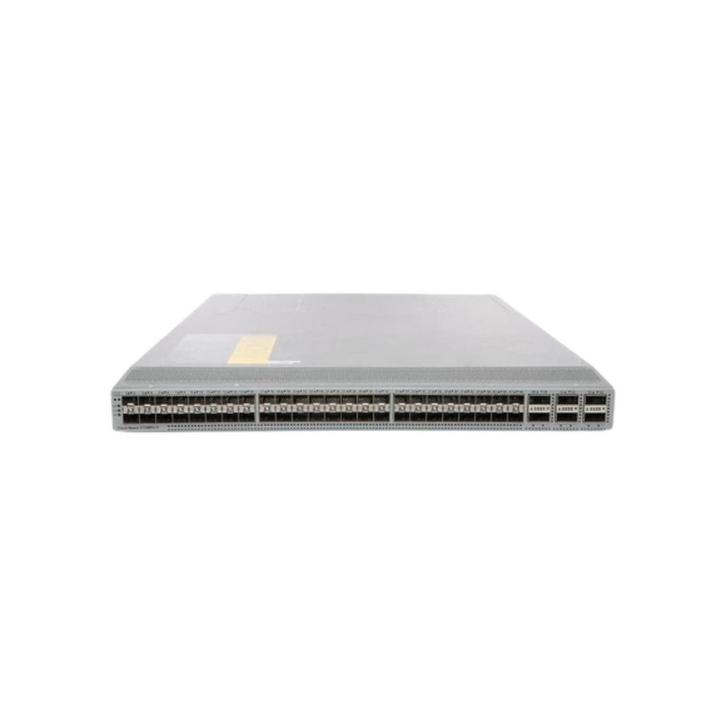 Cisco N3K-C31108PC-V-4BD, Computers en Software, Netwerk switches, Ophalen of Verzenden