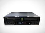 Pioneer - PDR-W739 Cd-recorder, Nieuw